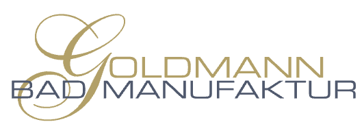 Goldmann Badmanufaktur Berlin